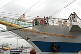 dsc_0033.jpg