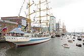 dsc_0036.jpg