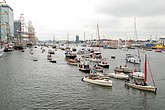 dsc_0038.jpg