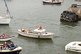 dsc_0042.jpg
