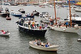 dsc_0043.jpg