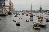 dsc_0044.jpg