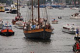 dsc_0045.jpg