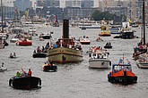 dsc_0046.jpg