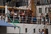 dsc_0047.jpg