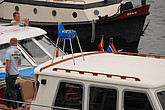 dsc_0048.jpg