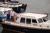 dsc_0049.jpg