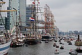 dsc_0050.jpg