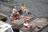 dsc_0051.jpg