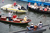 dsc_0052.jpg