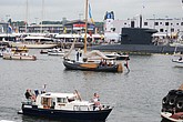 dsc_0053.jpg