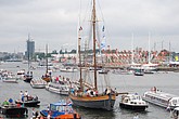 dsc_0054.jpg