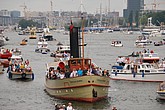dsc_0057.jpg