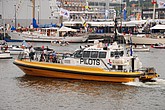 dsc_0058.jpg