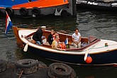 dsc_0059.jpg