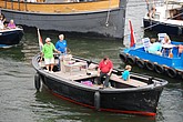 dsc_0060.jpg