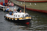 dsc_0062.jpg