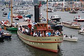 dsc_0064.jpg