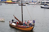 dsc_0065.jpg