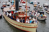 dsc_0066.jpg