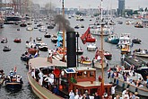 dsc_0067.jpg