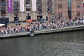 dsc_0068.jpg