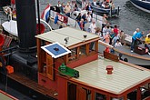 dsc_0069.jpg