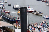 dsc_0070.jpg