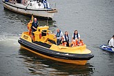 dsc_0072.jpg