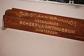 dsc_0075.jpg