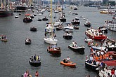 dsc_0076.jpg