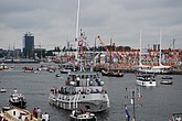 dsc_0077.jpg