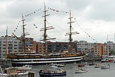 dsc_0079.jpg