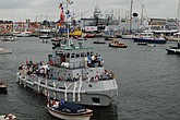dsc_0080.jpg