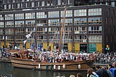 dsc_0081.jpg