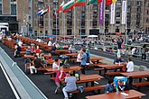 dsc_0082.jpg
