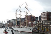 dsc_0083.jpg