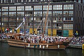 dsc_0084.jpg