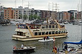 dsc_0085.jpg