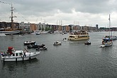 dsc_0086.jpg