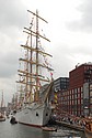 dsc_0089.jpg