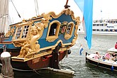 dsc_0094.jpg
