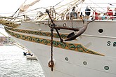 dsc_0098.jpg