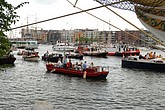 dsc_0099.jpg