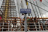 dsc_0100.jpg