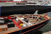 dsc_0101.jpg