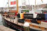dsc_0102.jpg