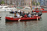 dsc_0103.jpg