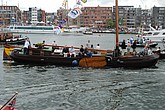 dsc_0104.jpg