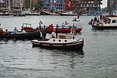 dsc_0105.jpg